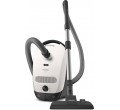 CLASSIC C1 FLEX POWERLINE 800W 79DB BLANC 12029770 MIELE