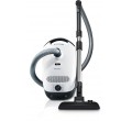 COMPACT C1 FLEX POWERLINE 890W 79DB BLANC 12029770  MIELE