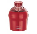 SORBETIERE 11669 1 5L ROUGE MAGIMIX