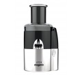 EXTRACTEUR 18083F JUICE EXPERT 4 NOIR CHROME MAGIMIX