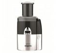 EXTRACTEUR 18093F JUICE EXPERT 5 NOIR CHROME MAGIMIX