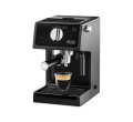 EXPRESSO ECP3121 15*BAR 1 1L NOIR DE LONGHI