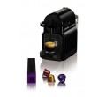 NESPRESSO 11350 M105 INISSIA NOIRE MAGIMIX