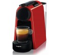 NESPRESSO 11366 M115 ESSENZA 19*BAR ROUGE MAGIMIX