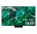 LED-OLED 75P SAMSUNG TQ77S95CATXXC