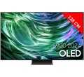 OLED 4K 139CM TQ55S90DATXXC SAMSUNG