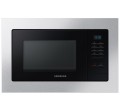 M ONDE MS20A7013AT 20L 850W ELECT INOX SAMSUNG