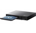 BLURAY BDPS1700B HDMI USB NOIR SONY