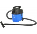 BIDON BUDDY II18 18L 1000W 74DB BLEU NILFISK