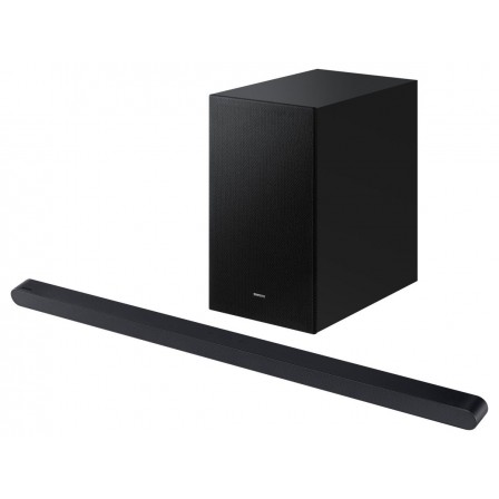 BARRE SON HW-Q710D XE 3 1 2 SS FIL+ CAISSON NOIR SAMSUNG ODR 100€   30-09