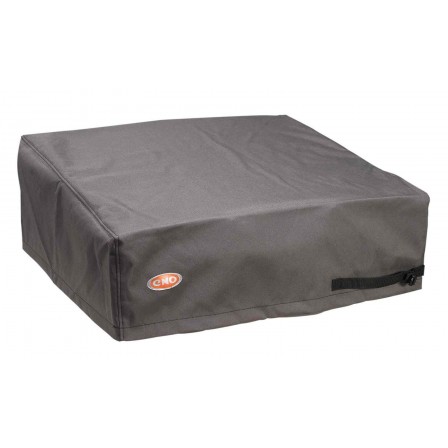 HOUSSE HP75 TISSU PLANCHA 75CM  ENO