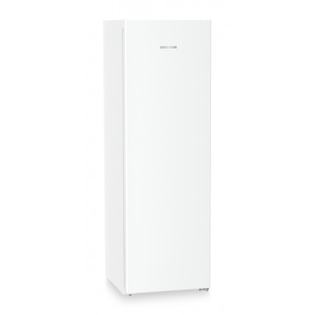 FRIGO RD5220-22 399L BLU PERF TOUT UTILE BLANC D LIEBHERR