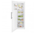 ARMOIRE LUS7MD28W1 278L 7*T NO FROST BLANC E ELECTROLUX