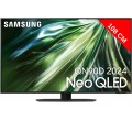 NEO QLED 4K 108CM TQ43QN90DAUXXC 2024 SAMSUNG 