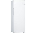 ARMOIRE GSN29UWEW 200L 6*T NO FROST BLANC E BOSCH