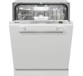 FULL INTEG G5262SCVI 5P 43DB 14*C 8 9 L C 11554350 MIELE