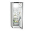 FRIGO RBSFD5221-22 351L 317 34 BIOFRESH  BLU PERF INOX D LIEBHERR