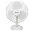 VENTILATEUR FT40A 40CM BLANC CALIFORNIA