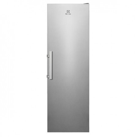 FRIGO LRC8ME39X 390L TOUT UTILE INOX E ELECTROLUX