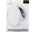 S LINGE EW8H4841RO 8*KG P  CHALEUR A++ ELECTROLUX