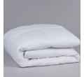 COUETTE BEHOBIA  C0001542 260X240 300G M2 90% DUVET ET 10% PLUMETTES PYRENEX