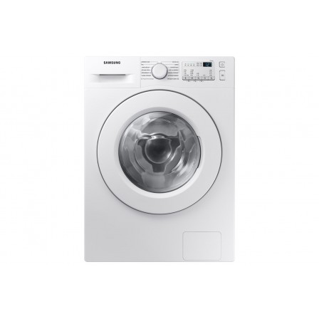 SECHANTE WD80T4046EW 1400T 8*KG C SAMSUNG 