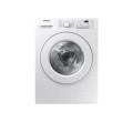 SECHANTE WD80T4046EW 1400T 8*KG C SAMSUNG 