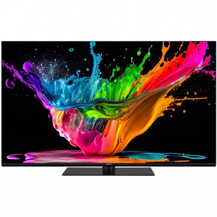 OLED UHD 4K 106CM TX42MZ800E PANASONIC 