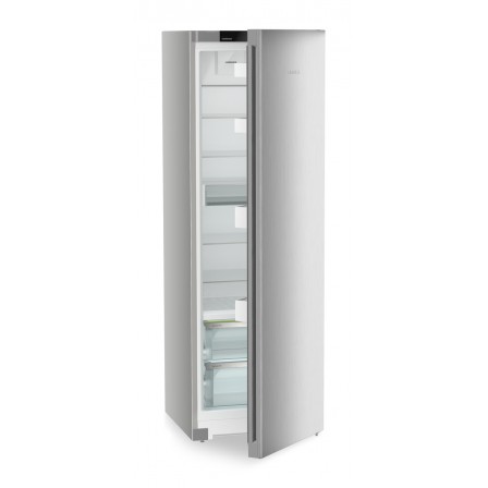 FRIGO RBSFC5220-22 382L BIOFRESH  BLU PERF INOX C LIEBHERR