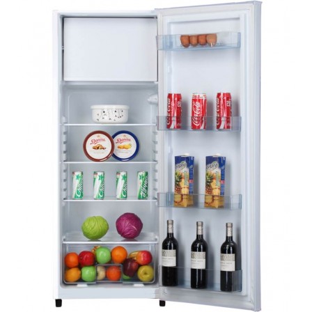 FRIGO FAF5212 214L 191 23 BLANC E FAGOR