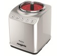 SORBETIERE 11680 GELATO EXPERT 2L METAL MAGIMIX