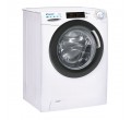 SECHANTE CSWS496TWMRE-47 1400T 9 6*KG BLANC D CANDY