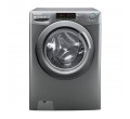 SECHANTE CSWS496TWMRRE-47 1400T 9 6*KG SILVER A CANDY