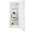 ARMOIRE LUT1NE32W 226L 6*T NO FROST BLANC E ELECTROLUX