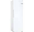 ARMOIRE GSN33VWEPP 225L 7*T NO FROST BLANC E BOSCH