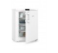 ARMOIRE FNDI1624 92L 4*T NO FROST BLANC D LIEBHERR