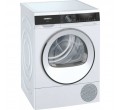 S LINGE WQ45G2A0FF 9*KG P  CHALEUR AUTOCLEAN A++ SIEMENS