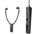 CASQUE RS2000 STETHOSCOPE UHF 50M SENNHEISER