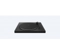 PLATINE PS-LX310BT PHONO BLUETOOTH NOIR SONY