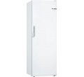 ARMOIRE GSN33EWEV 225L 7*T NO FROST BLANC E BOSCH  EXCLUSIV 