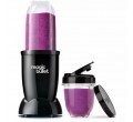 BLENDER MBR06B MAGICBULLET 200W 0 56L NOIR NUTRIBULLET