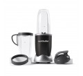 BLENDER NB907B PRO 900W 0 90L NOIR NUTRIBULLET