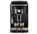 ROBOT CAFE ECAM22127B 15*BAR MAGNIFICA S 1 8L NOIR DE LONGHI