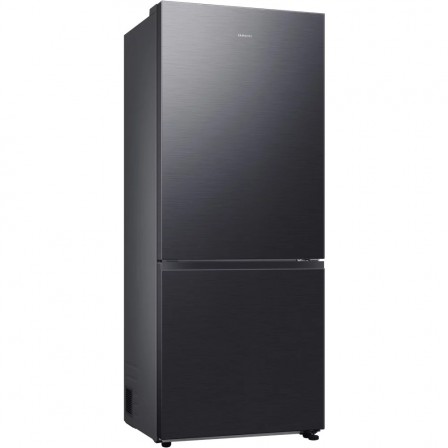 COMBINE RB50DG601EB1 508L 340 168 76CM NOIR E SAMSUNG OFFRE 120€  18  11