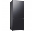 COMBINE RB50DG601EB1 508L 340 168 76CM NOIR E SAMSUNG OFFRE 120€  18  11