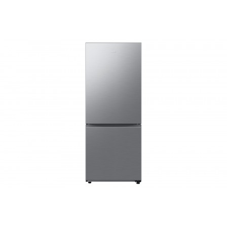 COMBINE RB50DG601ES9 508L 340 168 76CM INOX E SAMSUNG  OFFRE 100€  18  11