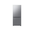 COMBINE RB50DG601ES9 508L 340 168 76CM INOX E SAMSUNG  OFFRE 100€  18  11