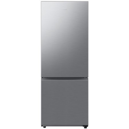 COMBINE RB53DG703ES9 538L 370 168 76CM INOX E SAMSUNG OFFRE 150€  18  11