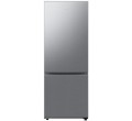 COMBINE RB53DG703ES9 538L 370 168 76CM INOX E SAMSUNG OFFRE 150€  18  11