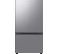 MULTI-PORTES RF24B2660EQL 674L 487 187 3*PORTE INOX E SAMSUNG OFFRE 100€  18  11